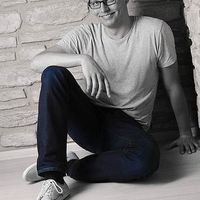 Jens Hornemann's Photo