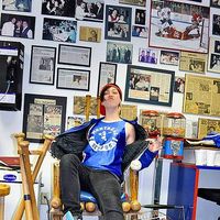 Le foto di kelsey Corbett