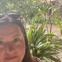 Amanda Nash的照片