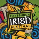 Pittsburgh Irish Festival's picture