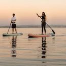 Photo de l'événement SUP on Sapanca Lake