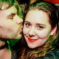 Lara Leitner's Photo