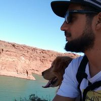 Alejandro Nacimiento的照片