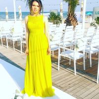 Anca Gheorghe's Photo