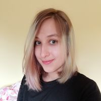 Lisa Weiler的照片