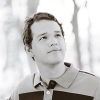 Zdjęcia użytkownika Ernesto Apu