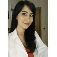 Ayse Simsek的照片