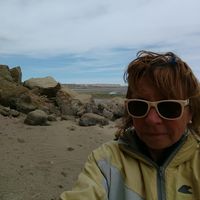 Photos de vivi Madryn