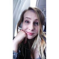 Laura Kelly的照片