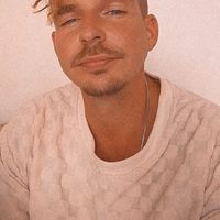 Marci Absoluti's Photo