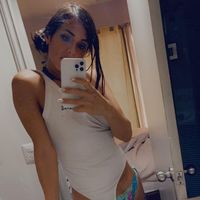 Fotos von Amelia Fuente