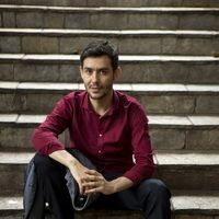 Raphael Feliz's Photo