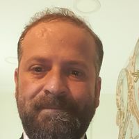 Le foto di Engin İlgezdi