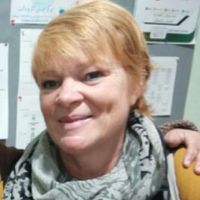 Sarah Harper的照片