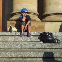 Фотографии пользователя Marta Sofia Silva