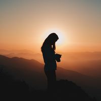 Fotos von Helena Nakahara