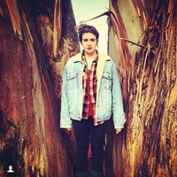 Elizabeth Estenik's Photo