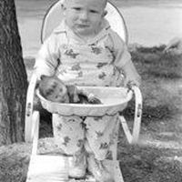 Frederick Lee's Photo