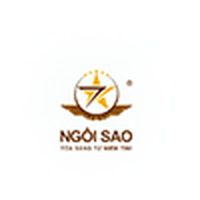 Phim cách nhiệt Ngôi Sao's Photo