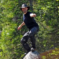 Aleksander Milejski的照片