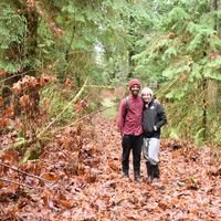 Austin Henry的照片