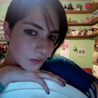 Andrea Casillas Betancourt的照片