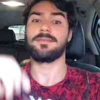 Matheus Sanches的照片