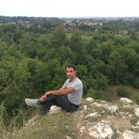 Ameer Josey的照片