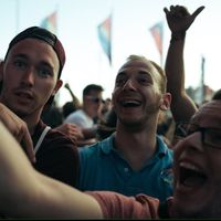 Fotos de Oktay Sklorz