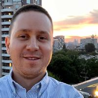 Fotos de Andrew Daneliuk