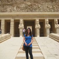 Photos de Travelling Pastry Chef