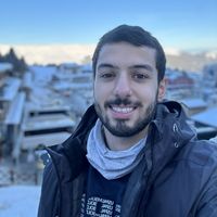 khalifa khoori's Photo