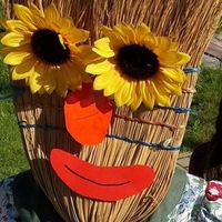 Janine Klindt's Photo