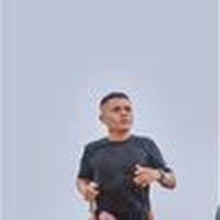 Fotos von Durango Ru