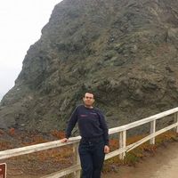 Zdjęcia użytkownika Yahya Abuelazm