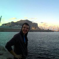 Gökay Sezen's Photo