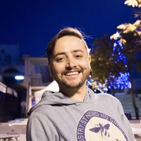 Eduardo Castro的照片