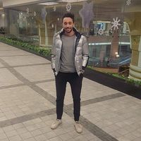 Fotos de Voyagemaroc88 Voyagemaroc88