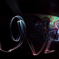 Gustavo Santana's Photo