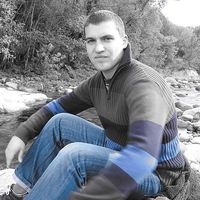 Zdjęcia użytkownika Javier Perez Sanchez