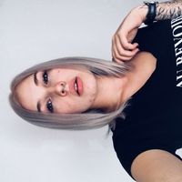 Photos de Gabriela Plachá