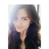 Eunice Zárraga's Photo