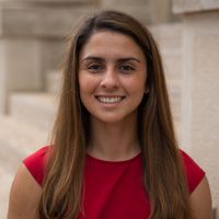 Salina Owens's Photo