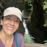 Jenny Hernandez的照片