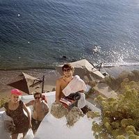 Jeremy Saint-Leger's Photo