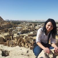 Kamila Janczyk的照片