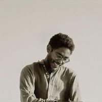 Steeve Groux的照片