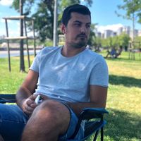 Photos de Okan  Akba