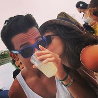 amine maouhoube ourraoui's Photo