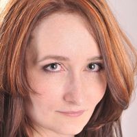 Anastasia Ivanova's Photo